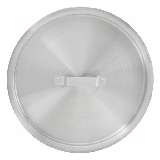 Winco, ALPC-20, Stock Pot, Cover