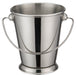 Winco, DDSA-107S, Serving Pail