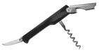 Winco, CO-512, Corkscrew