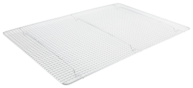 Winco, PGW-2416, Wire Pan Rack / Grate, Full Size