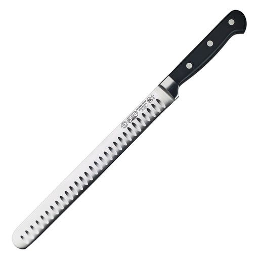 Winco, KFP-102, Knife, Slicer