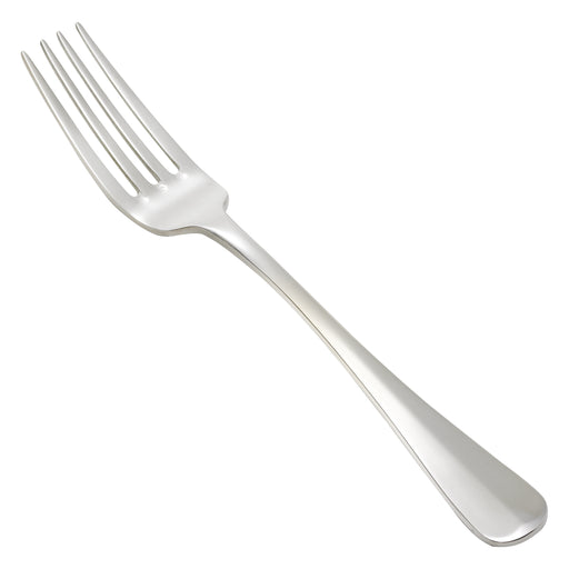 Winco, 0034-051, Fork, Dinner