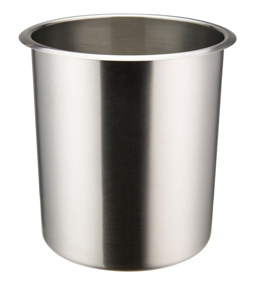 Winco, BAMN-3.5, Bain Marie Pot