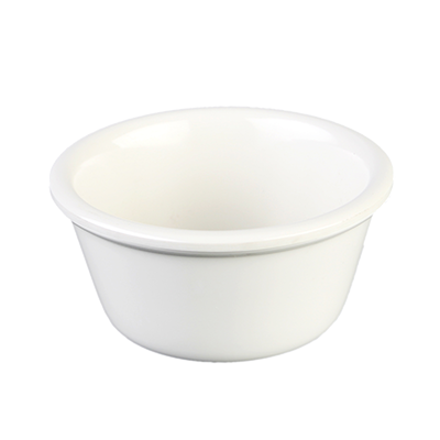 Thunder Group, ML537B1, Ramekin / Salsero, Plástico