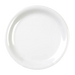 Thunder Group, CR110W, Plate, Plastic