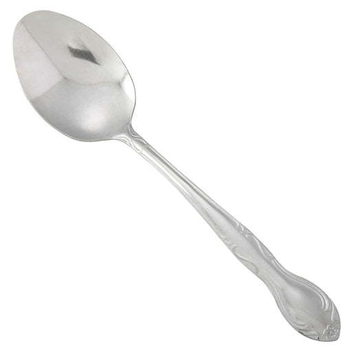 Winco, 0004-10, Spoon, Tablespoon
