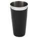 Winco, BS-28P, Bar Cocktail Shaker