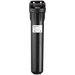 Hoshizaki, 9795-90, Water Filtration System, Cartridge
