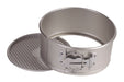 Winco, AASP-063, Springform Pan