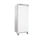 Serv-Ware, ER25-HC, Refrigerator, Reach-In