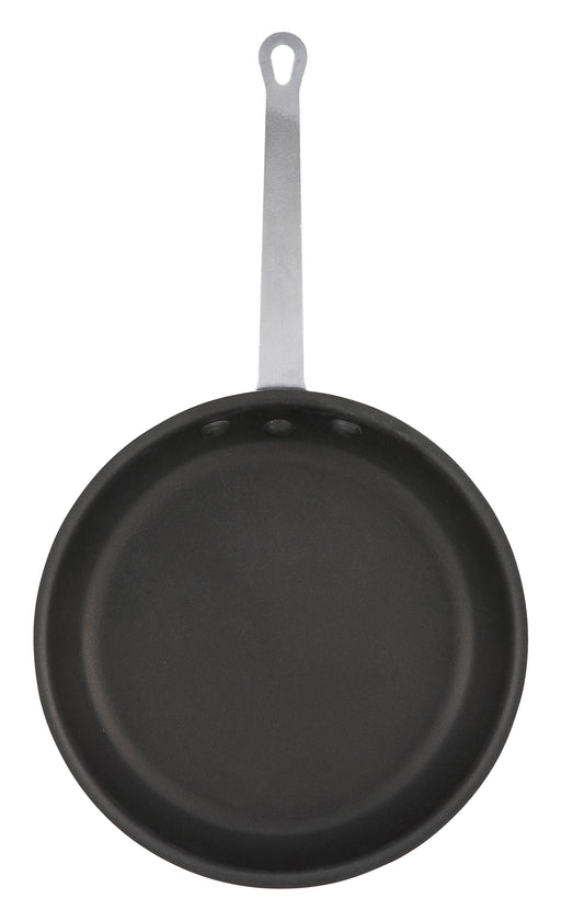 Winco, AFP-8NS, Fry Pan