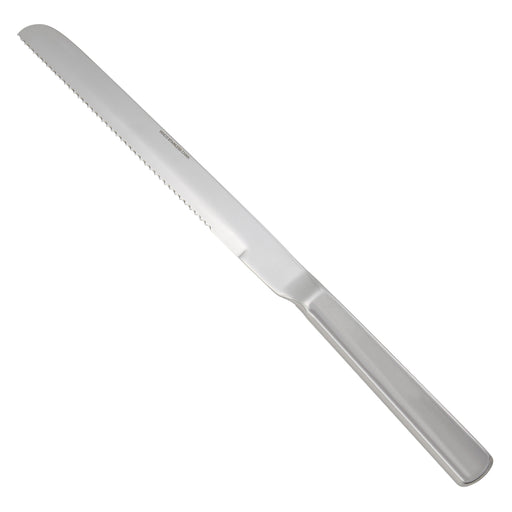 Winco, BW-DK9, Knife, Cake