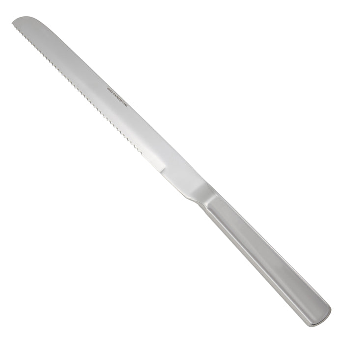 Winco, BW-DK9, Knife, Cake