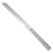 Winco, BW-DK9, Knife, Cake
