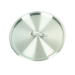 Thunder Group, ALSKSP102, Cover / Lid, Cookware