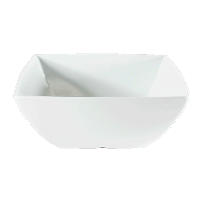 Thunder Group, 69003WT, Bowl, Plastic,  0 - 31 Oz