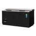 Everest Refrigeration, EGC65, Glass and Plate Chiller