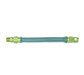 Dormont Manufacturing, W75BP36, Water Connector Hose