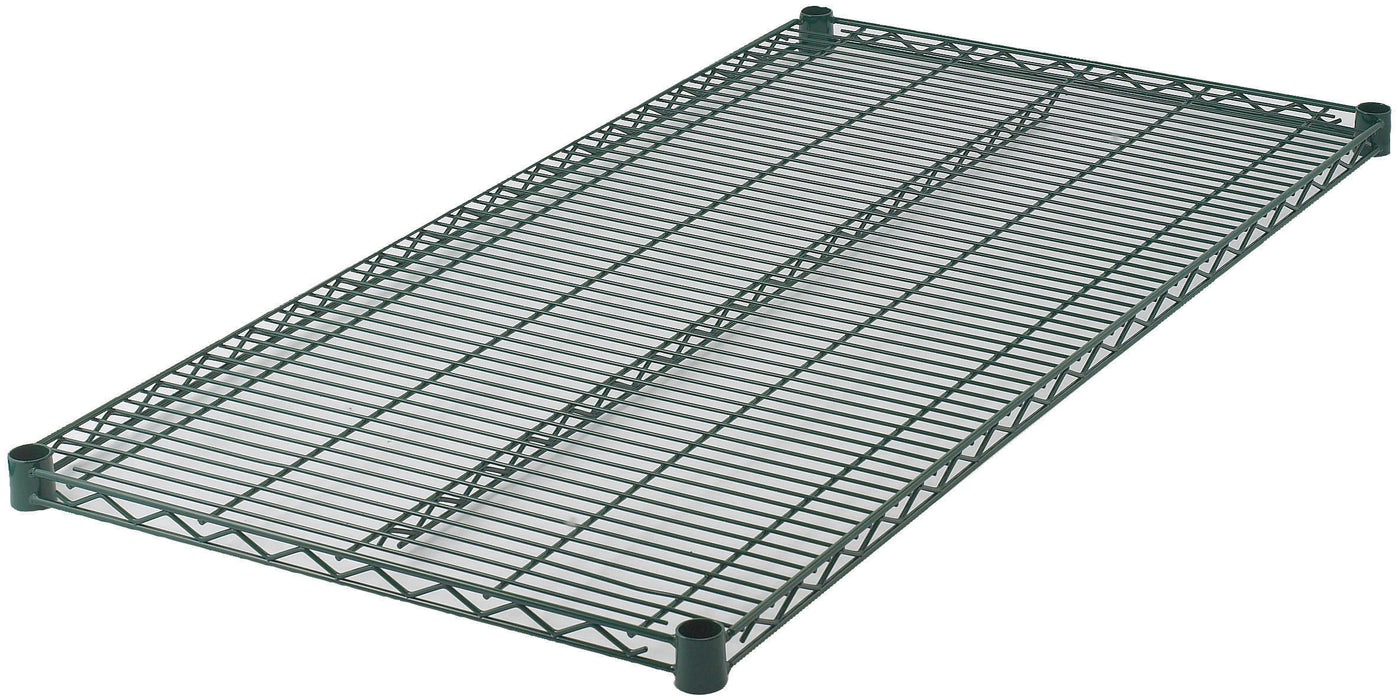 Winco, VEX-2136, Shelving, Wire