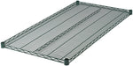 Winco, VEX-2136, Shelving, Wire