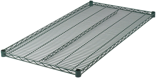 Winco, VEX-2136, Shelving, Wire