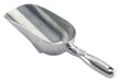 Winco, AS-5, Scoop