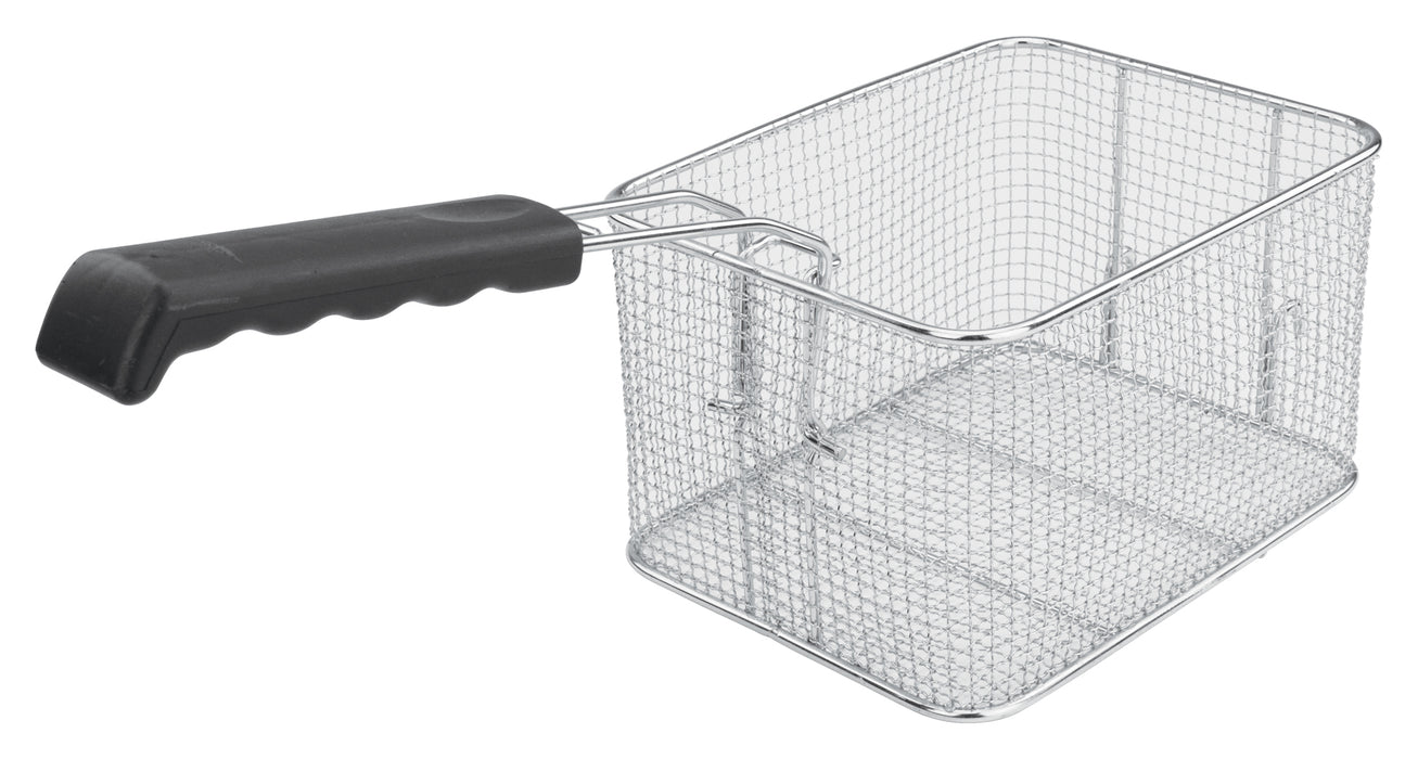 Winco, EFST-P30, Fryer Basket