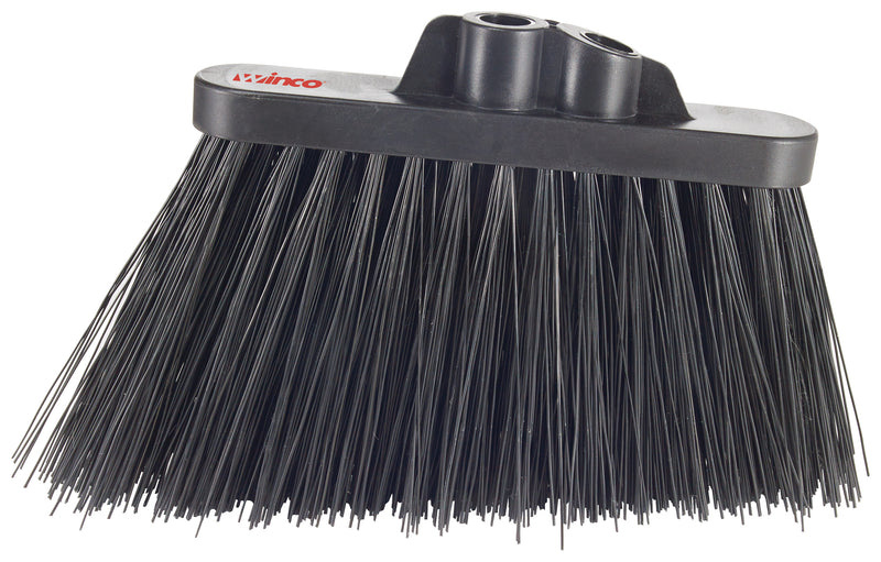 Winco, BRAU-9K, Broom Head (Only)
