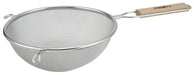 Winco, MS3A-8S, Mesh Strainer