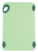 Winco, CBK-1218GR, Cutting Board, Plastic