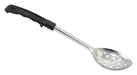 Winco, BHPN-13, Serving Spoon, Perforated