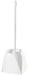 Winco, BR-15SET, Brush, Toilet Bowl