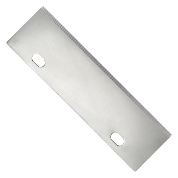 Winco, SCRP-6B, Grill Maintenance