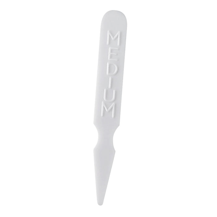 Winco, PSM-M, Steak Marker