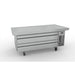 Infrico, IUC-MSG52-60, Chef Base