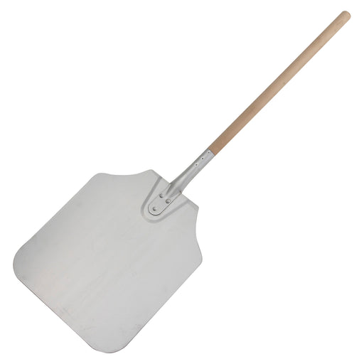 Winco, APP-36, Pizza Peel