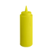 Thunder Group, PLTHSB012Y, Squeeze Bottle