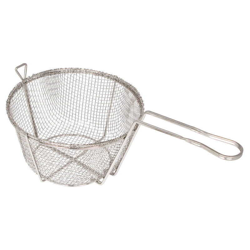Winco, FBR-11, Fryer Basket