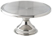 Winco, CKS-13, Cake / Pie Display Stand