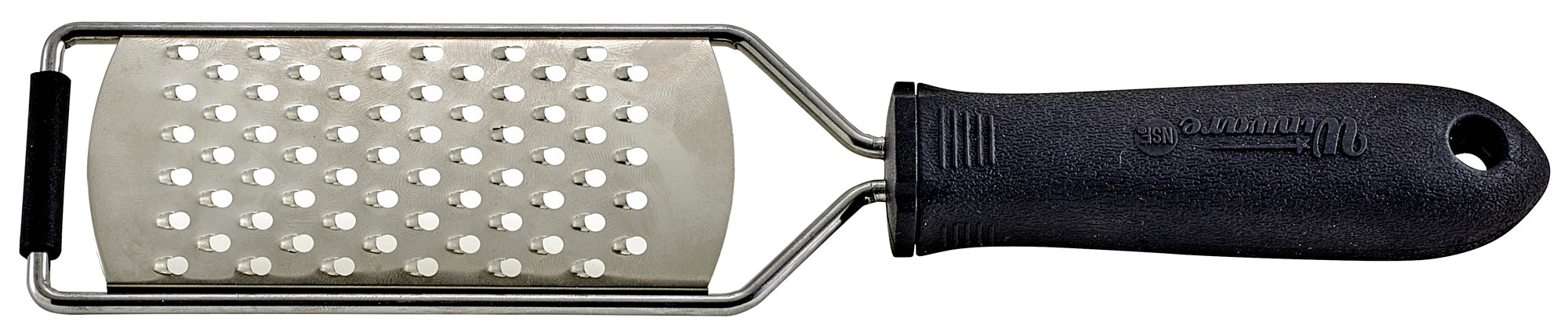 Winco, VP-312, Grater, Manual