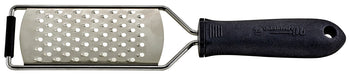 Winco, VP-312, Grater, Manual