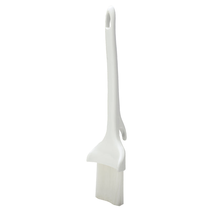 Winco, NB-20HK, Pastry Brush
