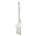 Winco, NB-20HK, Pastry Brush