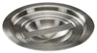 Winco, BAMC-1.25, Bain Marie Pot Cover