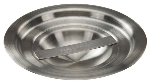 Winco, BAMC-1.25, Bain Marie Pot Cover