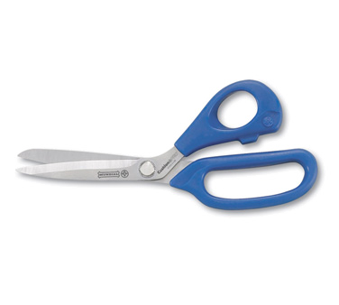 Mundial, 970-6, Kitchen Shears