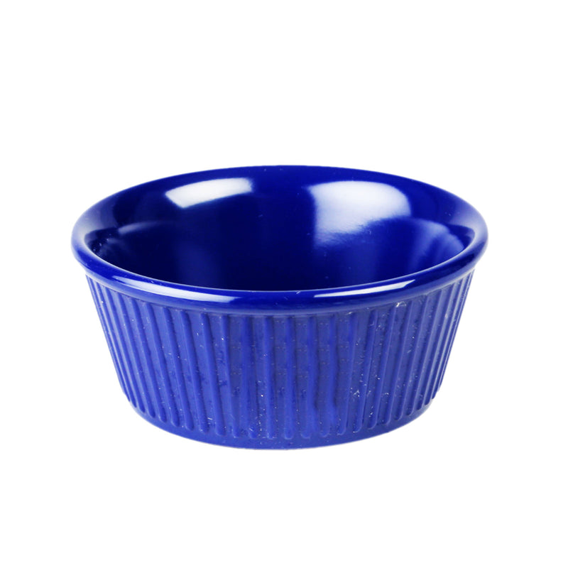 Thunder Group, ML533CB1, Ramequín / Vaso para Salsa, Plástico