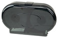Winco, TD-220, Toilet Tissue Dispenser