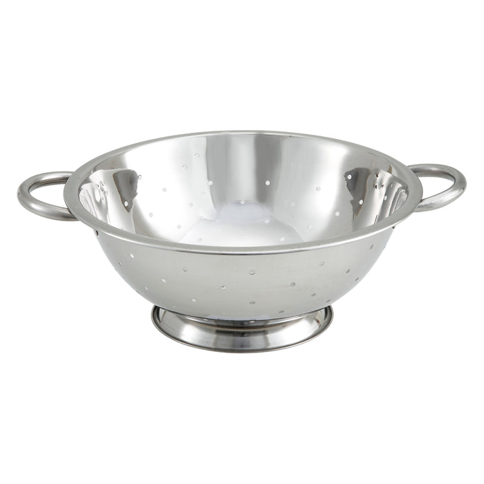 Winco, COD-3, Colander