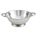 Winco, COD-3, Colander
